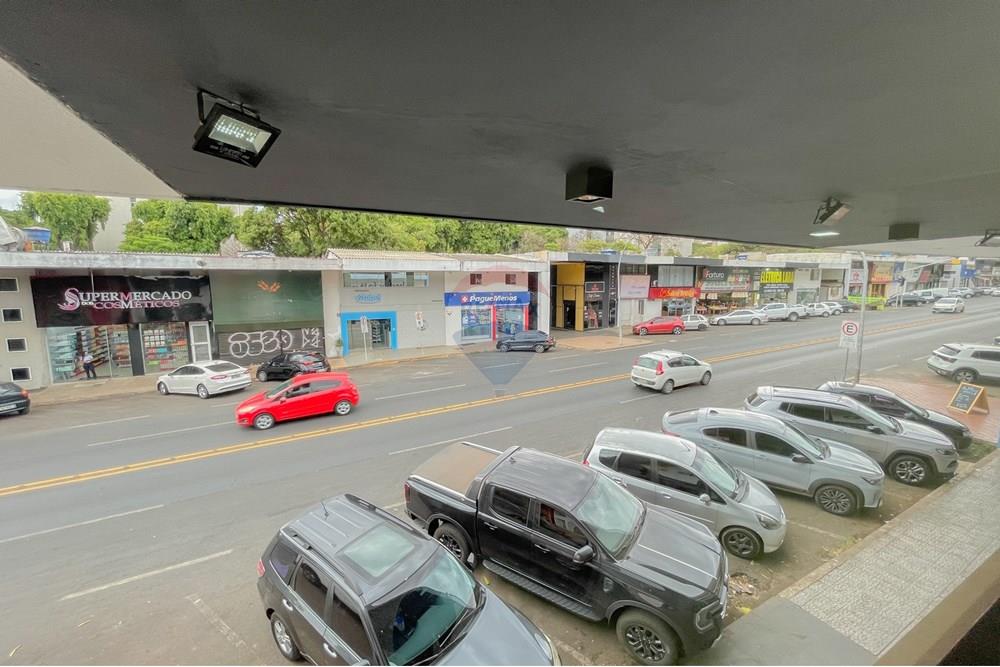 Ponto Comercial/ Loja - Alugar - Brasília , Distrito Federal - IMG_9455.jpg - 880161041-98