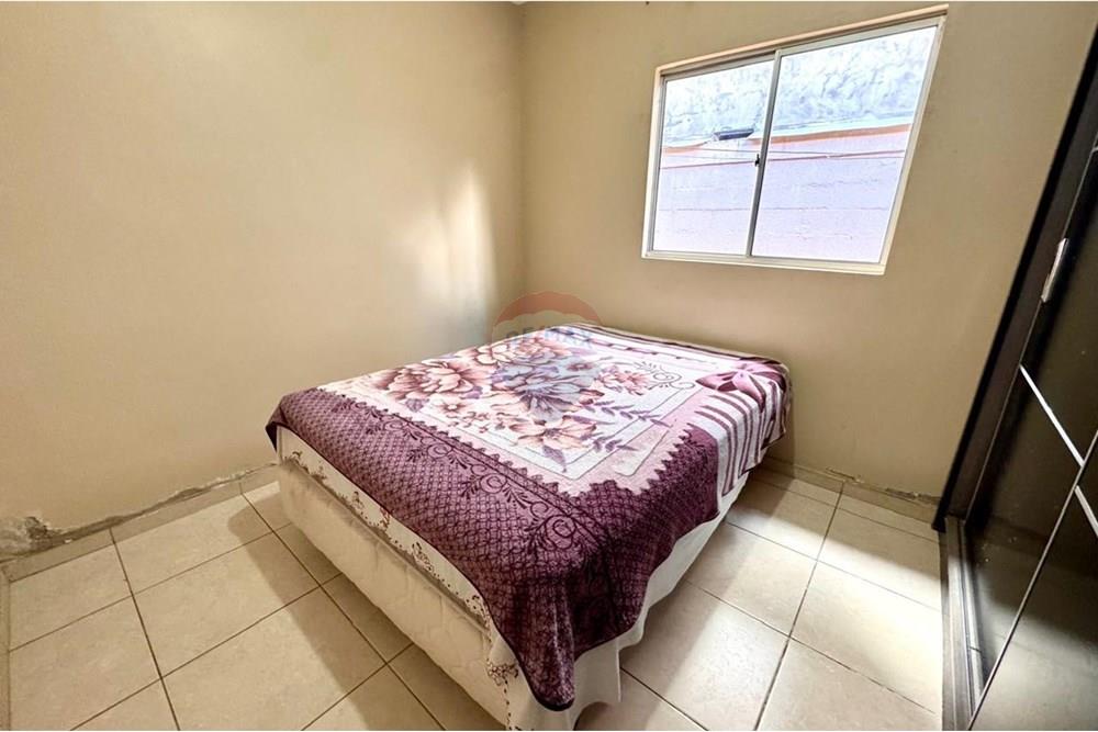 Casa - Venda - Riacho Fundo , Distrito Federal - IMG-20250513-WA0097.jpg - 880241014-23