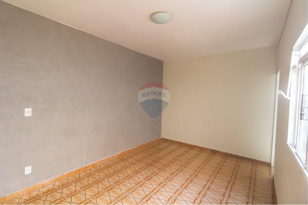 Terreno - Venda - Taguatinga , Distrito Federal - IMG_7700.jpg - 880341043-77