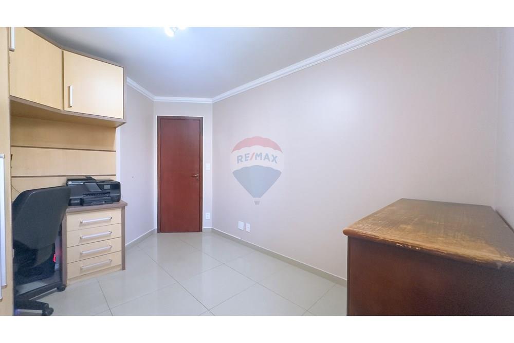 Apartamento - Venda - Águas Claras , Distrito Federal - IMG_1277.jpg - 880341042-79