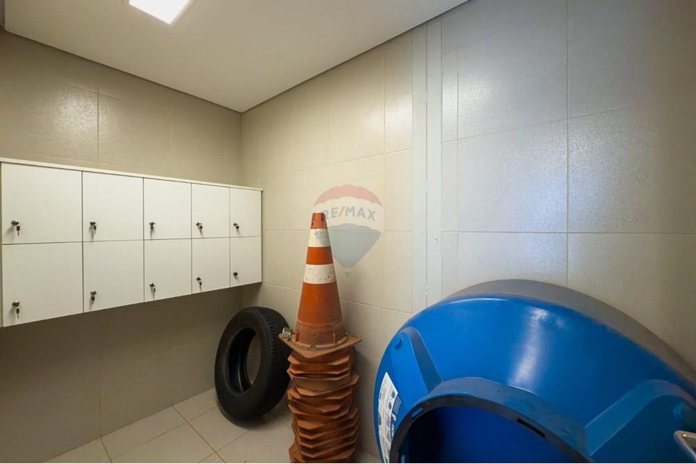 Prédio - Venda - Ceilandia , Distrito Federal - 8. WhatsApp Image 2025-07-29 at 11.37.27.jpeg - 880221055-29