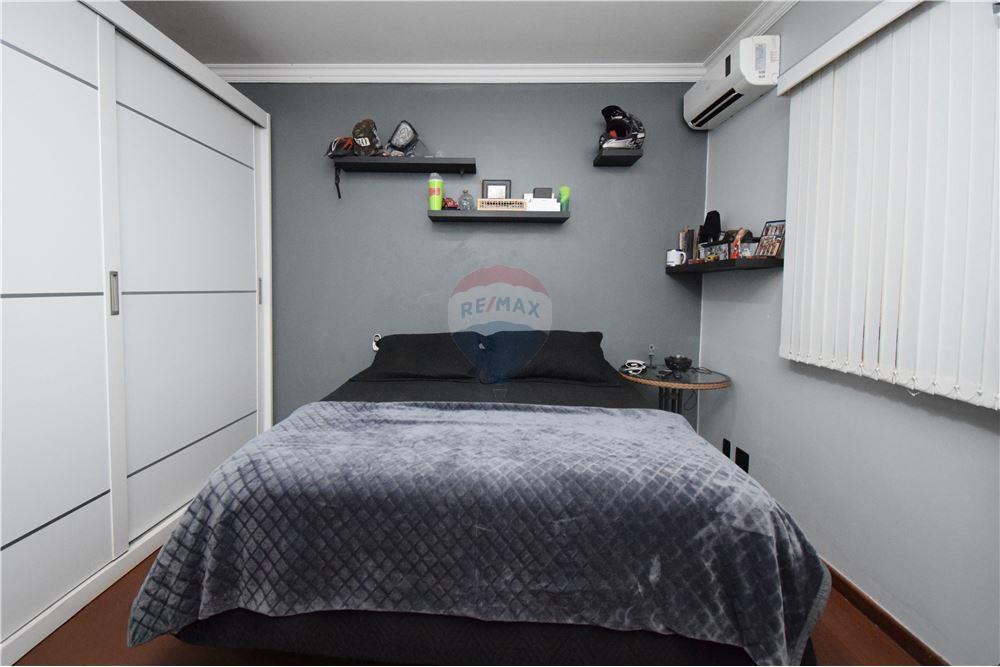 Casa - Alugar - Brasília , Distrito Federal - 31 - 880111080-24