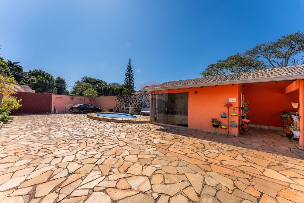 Casa - Venda - Vicente Pires , Distrito Federal - DSC00613.jpg - 880111099-6