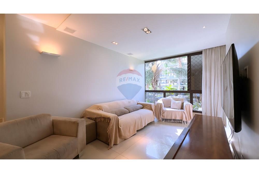 Apartamento - Venda - Brasília , Distrito Federal - IMG_9049.jpg - 880331008-55