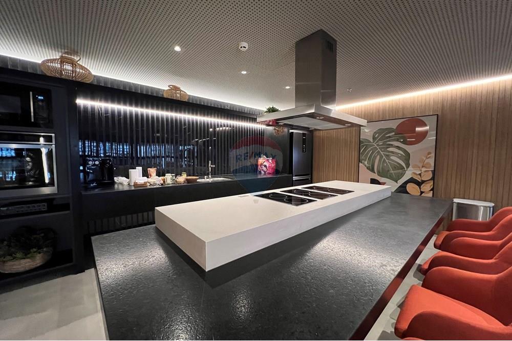 Apartamento - Alugar - Brasília , Distrito Federal - IMG_2227.JPG - 880351004-145