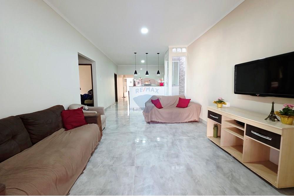 Casa - Venda - Taguatinga , Distrito Federal - 20250620_153147.jpg - Sala de estar - 880391040-72