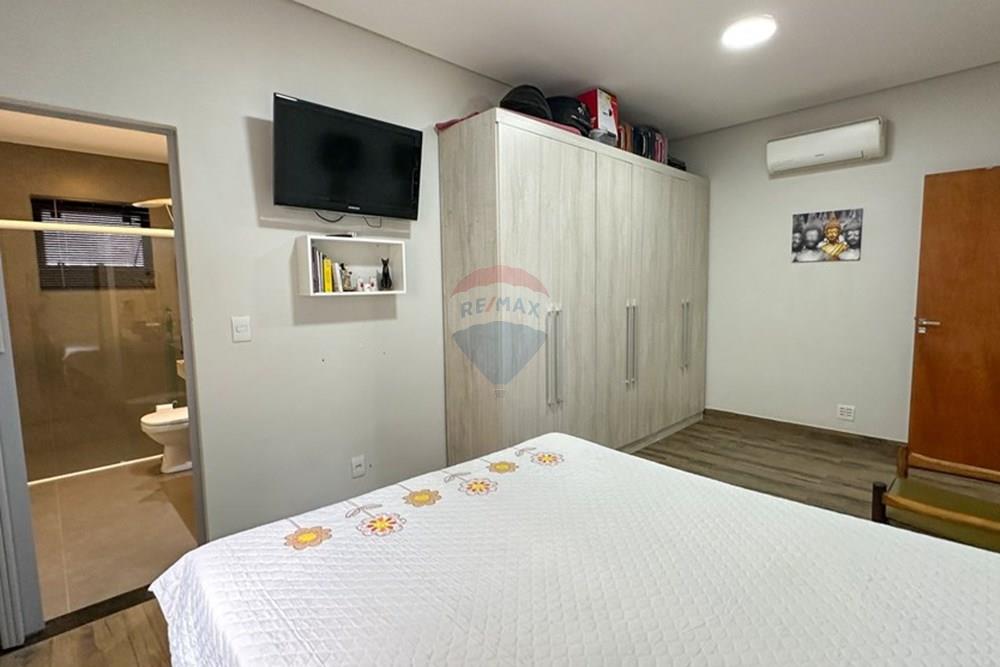 Casa de Condomínio - Venda - Brasília , Distrito Federal - IMG_4467.jpg - 880231128-38