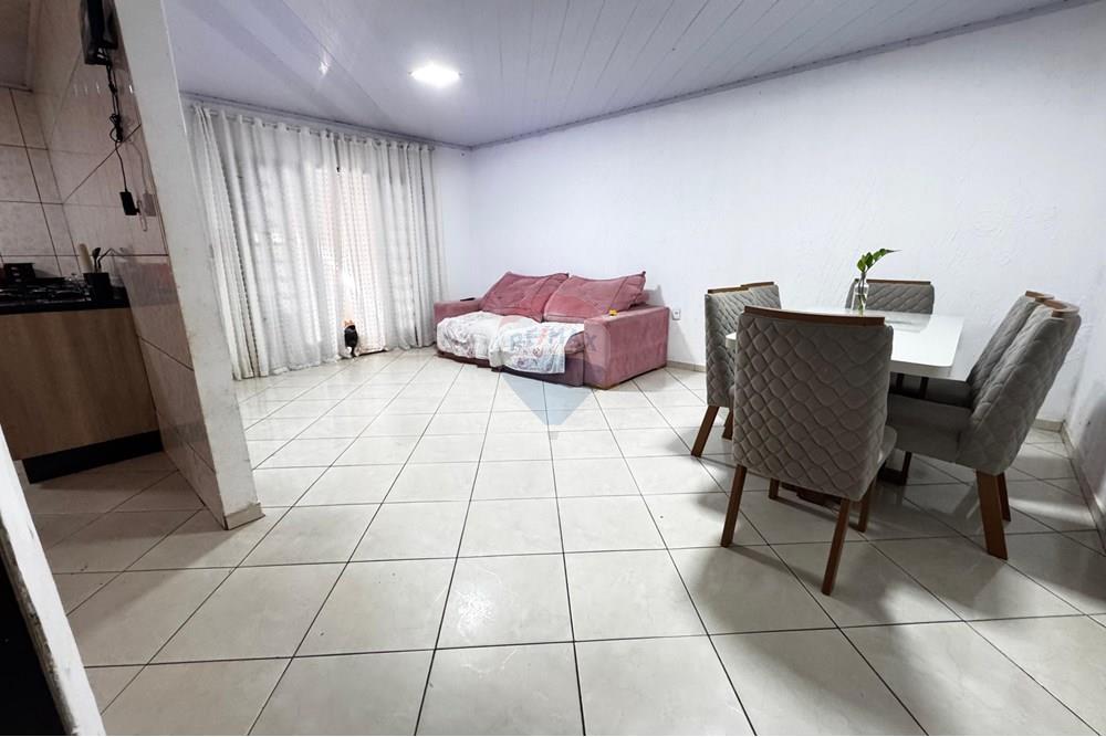 Casa - Venda - Ceilandia , Distrito Federal - WhatsApp Image 2025-05-30 at 21.20.10 (1).jpeg - 880201045-54