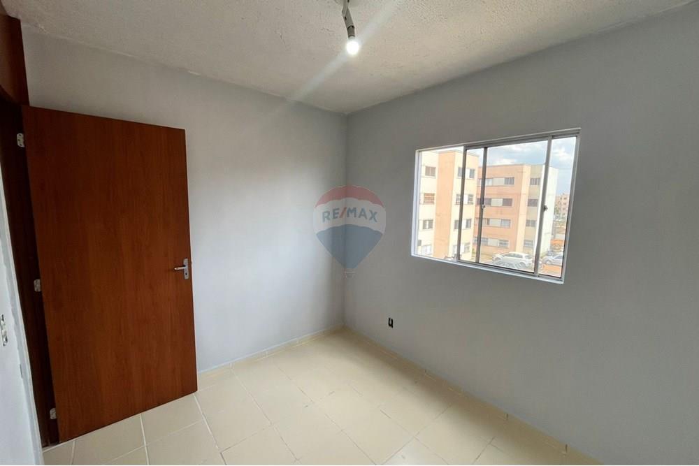 Apartamento - Venda - Riacho Fundo , Distrito Federal - WhatsApp Image 2025-10-14 at 08.34.11.jpeg - 880201022-107