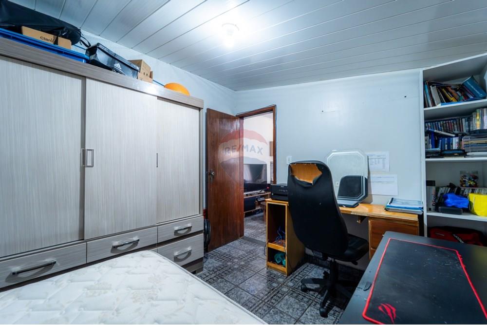 Casa - Venda - Ceilandia , Distrito Federal - WhatsApp Image 2025-10-21 at 14.02.25.jpeg - 880401001-97