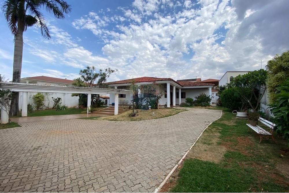 Casa - Alugar - Taguatinga , Distrito Federal - WhatsApp Image 2025-10-20 at 11.01.02.jpeg - 880391011-977