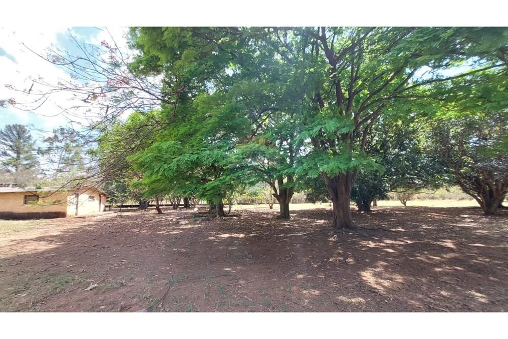 Chácara / Sítio / Fazenda - Venda - Valparaíso de Goiás , Goiás - 02.jpeg - 880341017-47