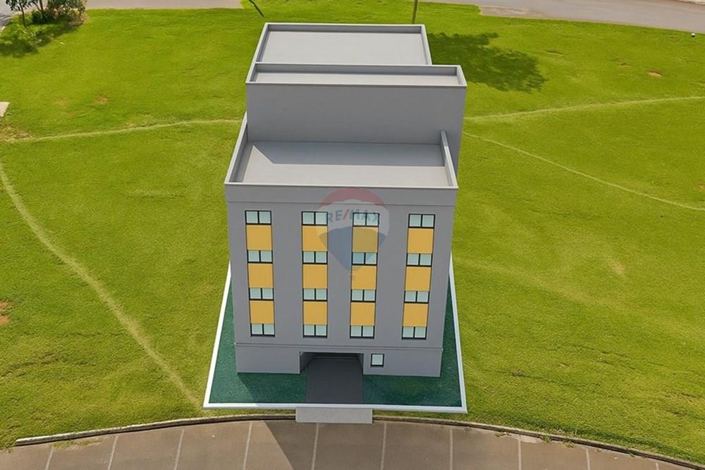 Terreno - Venda - Planaltina , Distrito Federal - A_digital_photograph_taken_around_midday_or_early_.jpg - 880161011-40