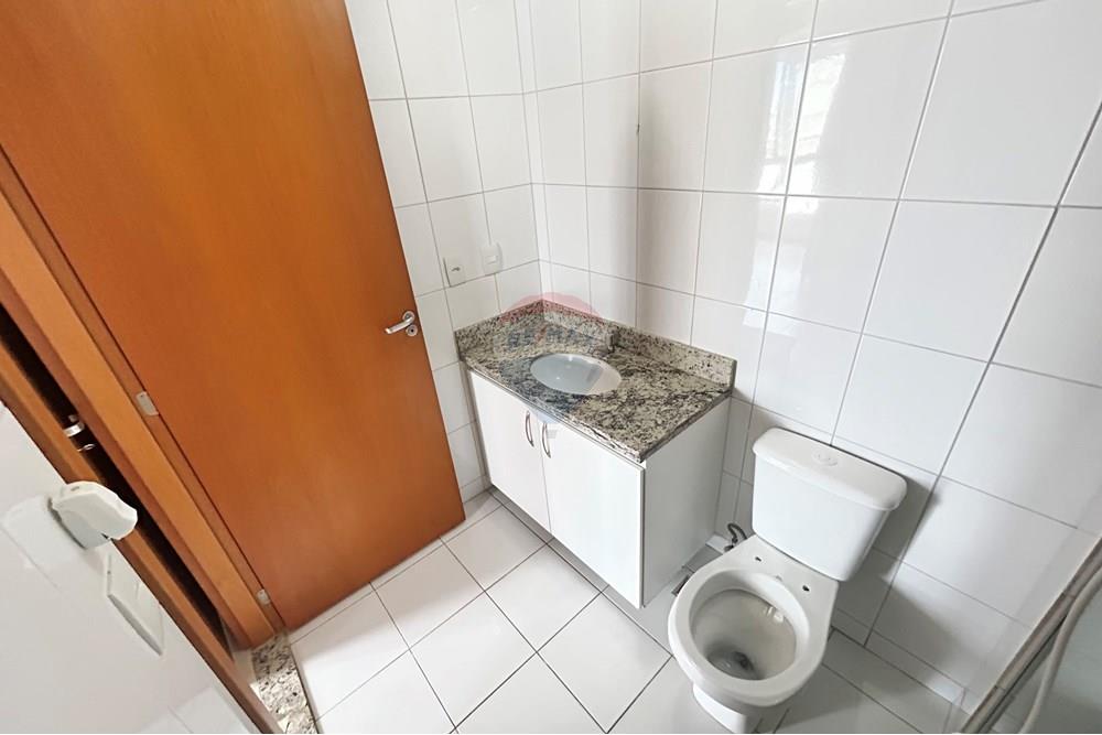 Apartamento - Alugar - Águas Claras , Distrito Federal - image00074.jpeg - 880321097-52