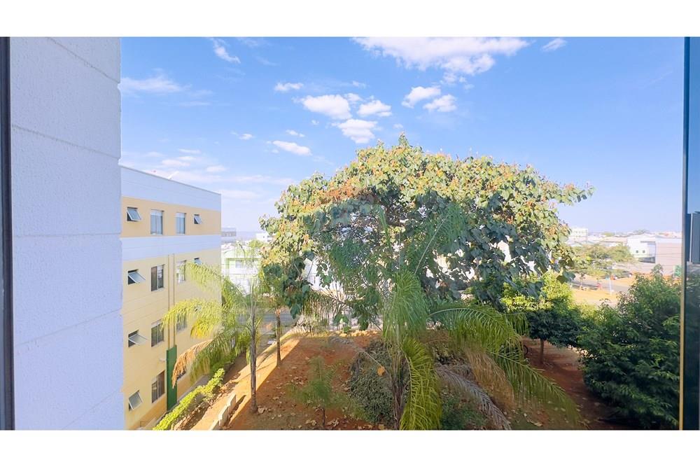 Apartamento - Venda - Brasília , Distrito Federal - IMG_6137.jpg - 880341021-129