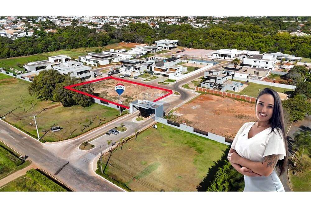 Terreno - Venda - Brasília , Distrito Federal - 7ab529aa-db00-4ad1-ab66-5f9f1f3728bf.jpg - 880341042-71