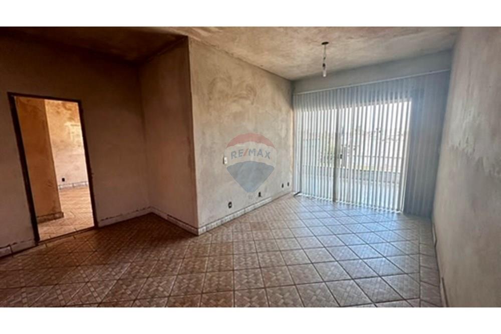 Sobrado - Venda - Sobradinho , Distrito Federal - 39F536D8-186E-4385-B69B-EC32015F2190_4_5005_c.jpeg - 880331120-10