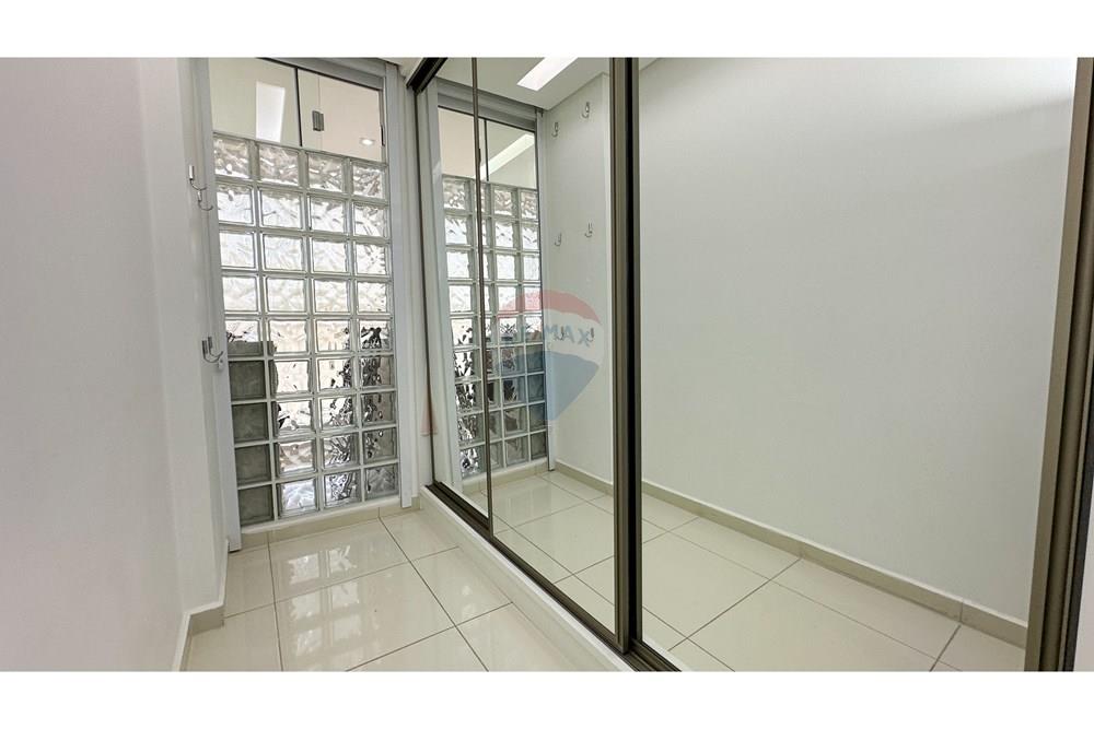 Apartamento - Venda - Riacho Fundo , Distrito Federal - IMG_0639.jpg - 880231050-30