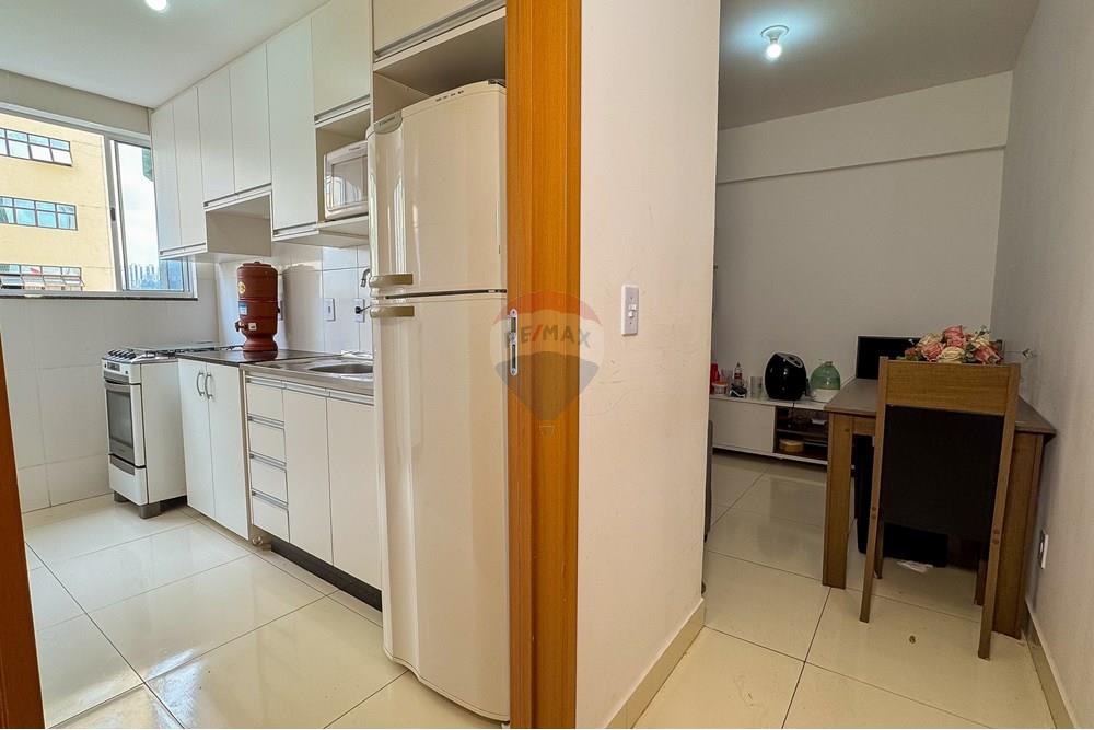 Apartamento - Venda - Águas Claras , Distrito Federal - IMG_7663.jpg - 880111084-15