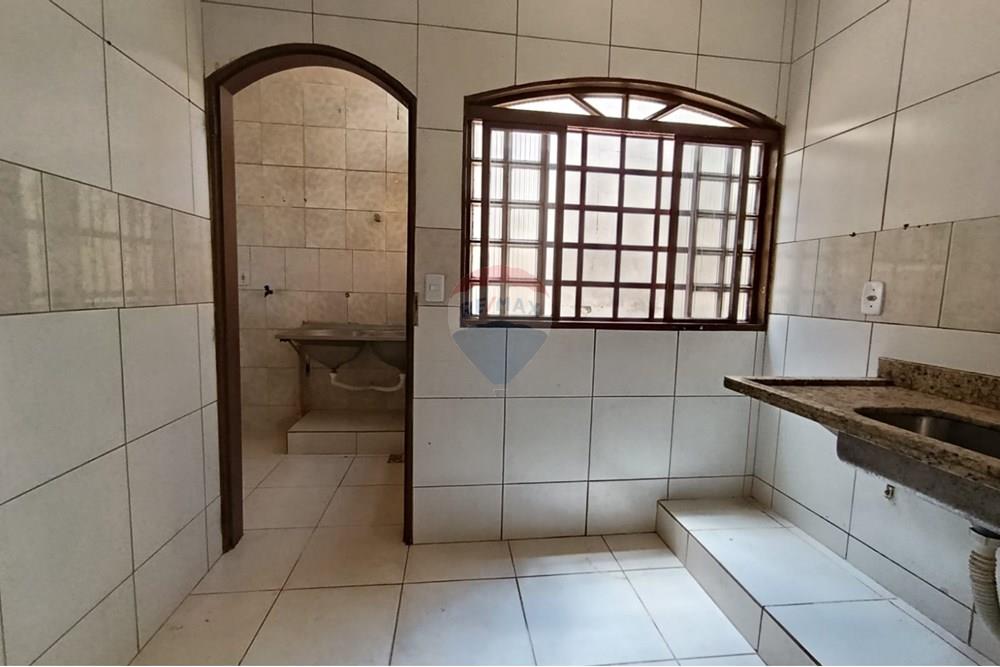 Sobrado - Venda - Ceilandia , Distrito Federal - cozinha 60m².jpg - 880341022-111