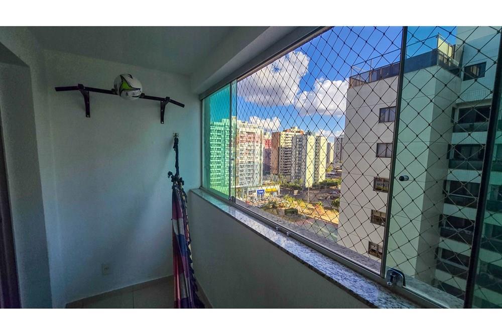 Apartamento - Venda - Águas Claras , Distrito Federal - 20250801_161226.jpg - 880321104-9