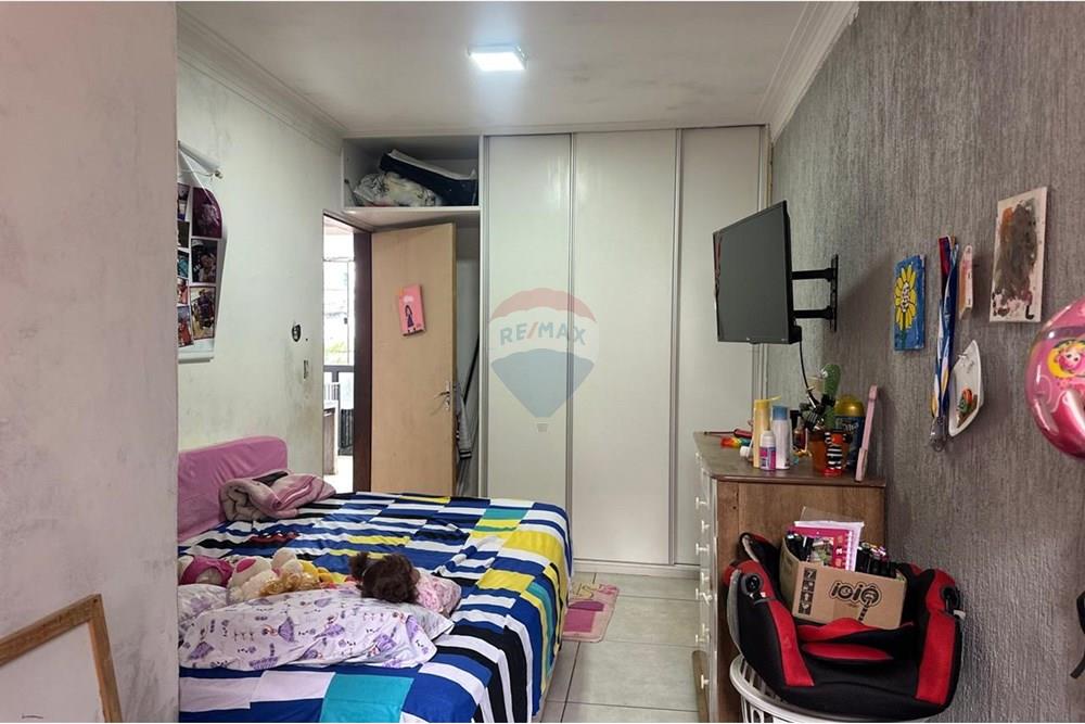 Sobrado - Venda - Samambaia , Distrito Federal - WhatsApp Image 2025-10-30 at 13.05.46 (3).jpeg - 880201049-32