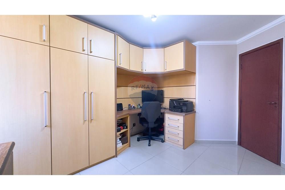 Apartamento - Venda - Águas Claras , Distrito Federal - IMG_1276.jpg - 880341042-79