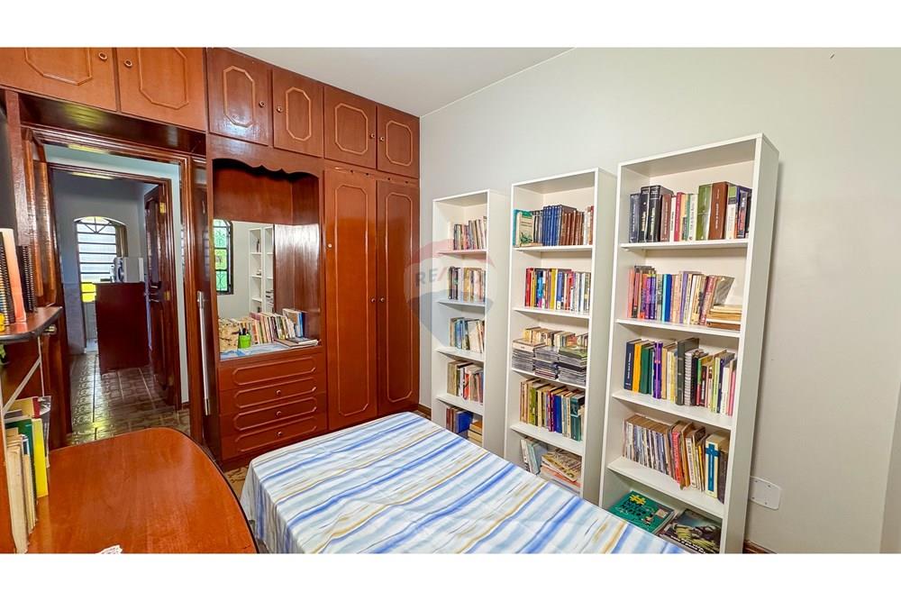 Casa - Venda - Taguatinga , Distrito Federal - IMG_4972.jpg - 880221070-1