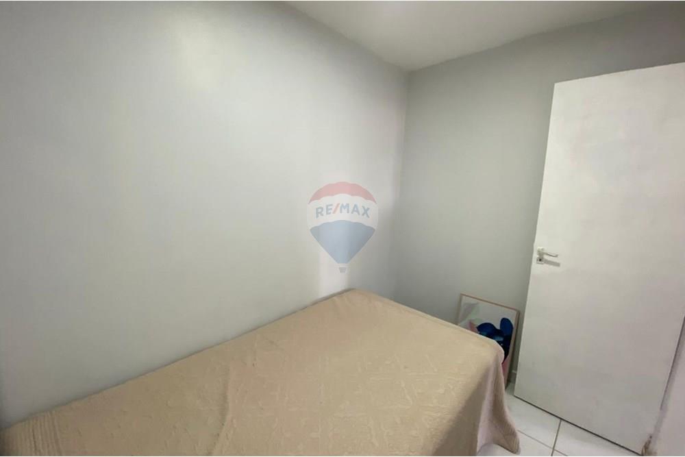 Apartamento - Venda - Taguatinga , Distrito Federal - WhatsApp Image 2025-10-15 at 17.32.26.jpeg - 880201020-333