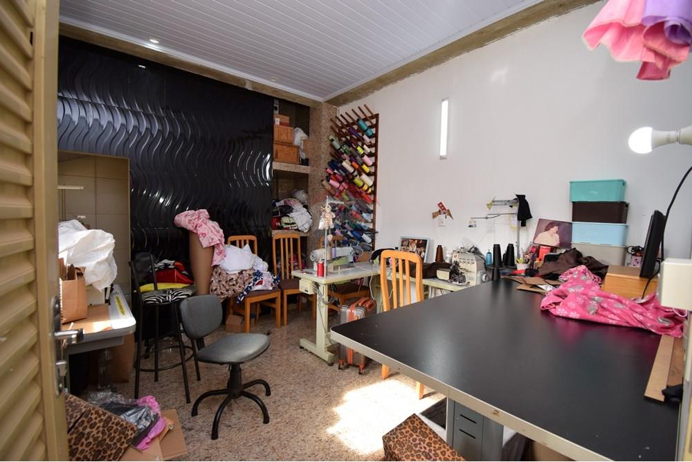 Apartamento - Venda - Vicente Pires , Distrito Federal - DSC_2337.JPG - 880251012-26