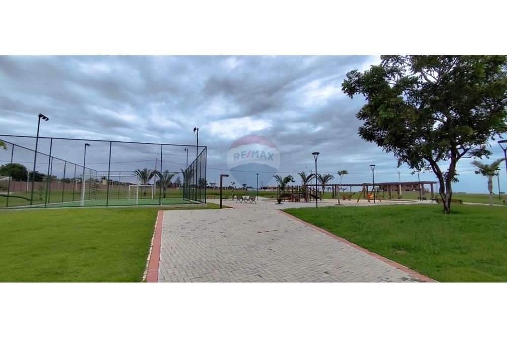 Terreno - Venda - Paranoa , Distrito Federal - parquinho.jpeg - 880341024-138