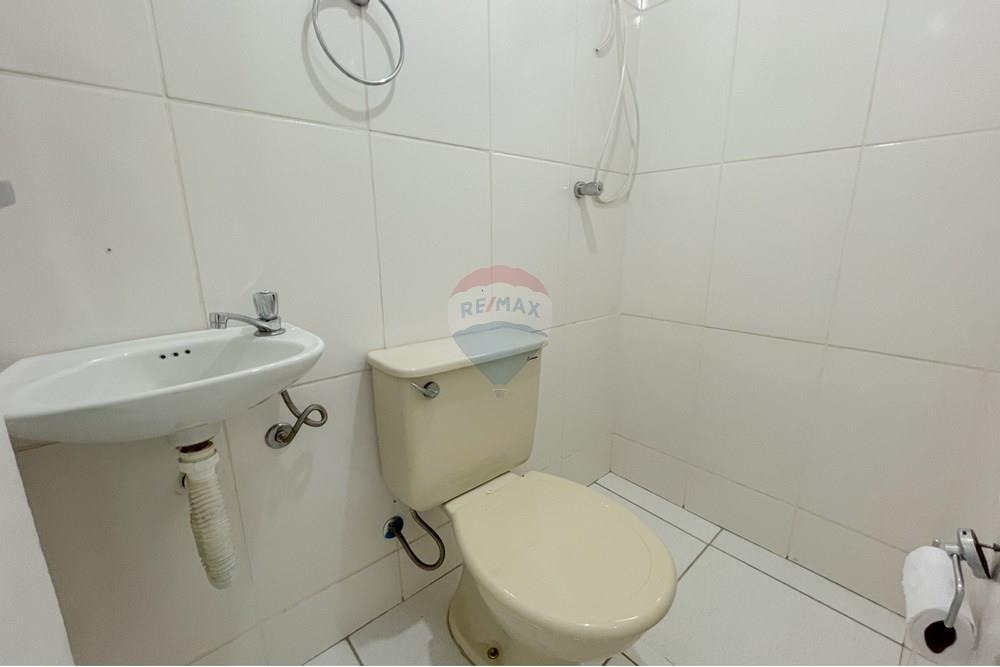 Apartamento - Alugar - Guara , Distrito Federal - IMG_0773.jpg - 880161041-112