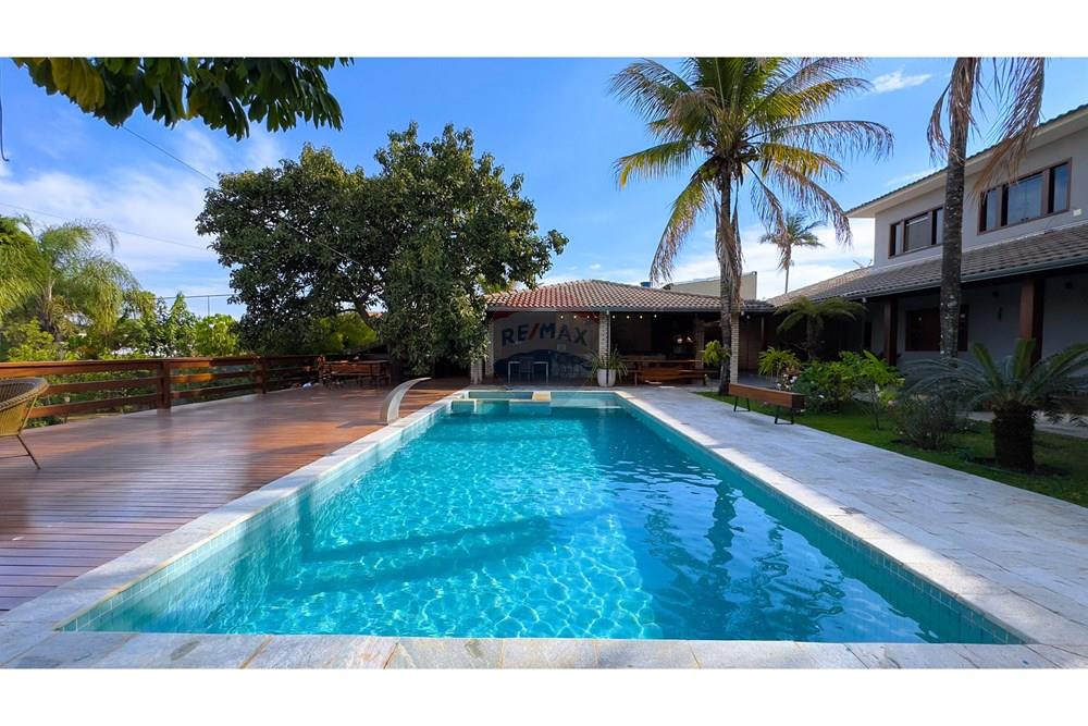 Casa - Venda - Águas Claras , Distrito Federal - IMG_2958.jpg - 880331011-72