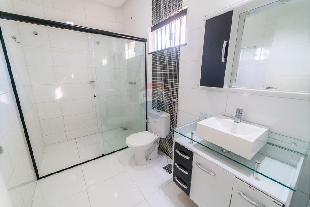 Casa - Venda - Brasília , Distrito Federal - _DSC8740.jpg - 880131002-132