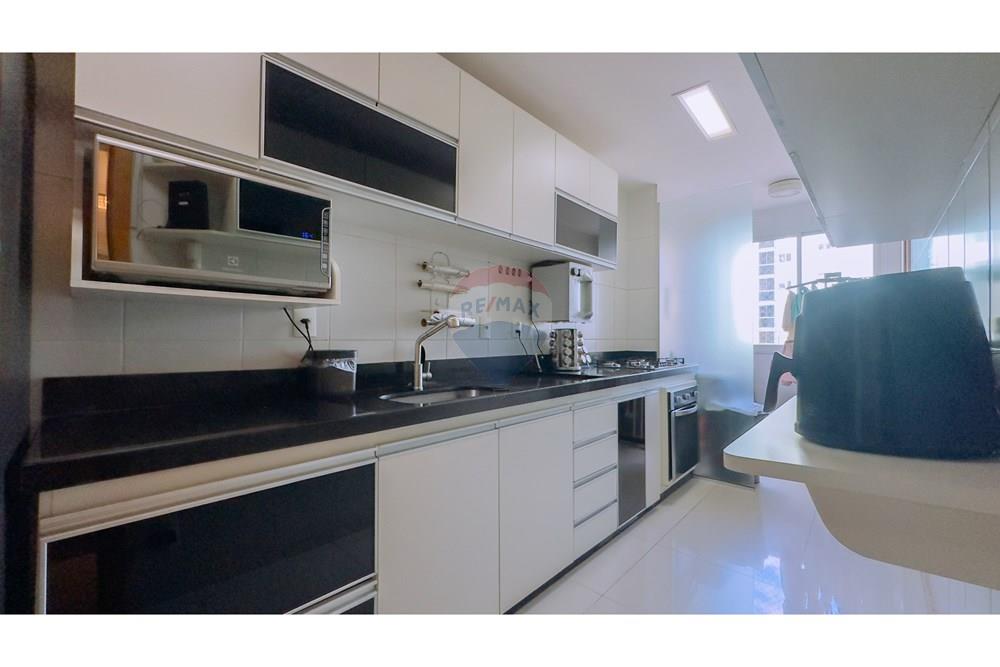 Apartamento - Venda - Guara , Distrito Federal - 7.jpg - 880341137-11