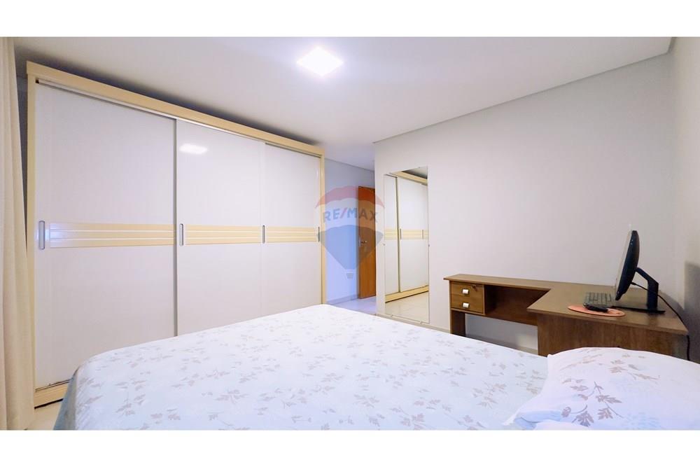 Casa - Venda - Guara , Distrito Federal - IMG_1979.jpeg - 880341043-85