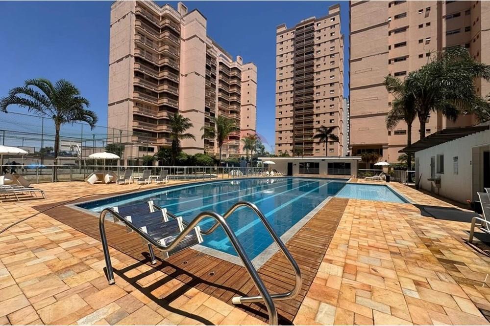 Apartamento - Alugar - Águas Claras , Distrito Federal - 95a545cd402ed9022408d9fedccc1729-convertido-de-webp.jpeg - 880341086-63
