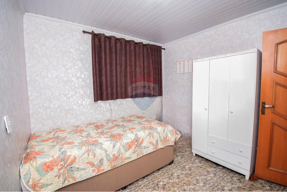 Prédio - Venda - Vicente Pires , Distrito Federal - DSC_2400.JPG - 880251012-24