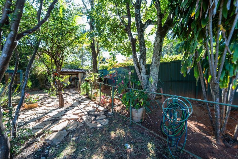 Casa - Venda - Brasília , Distrito Federal - DSC02589.jpg - 880461009-34