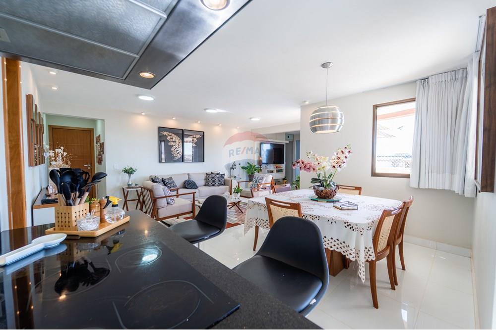 Apartamento - Venda - Brasília , Distrito Federal - DSC01190-Aprimorado-NR.jpg - 880241011-258