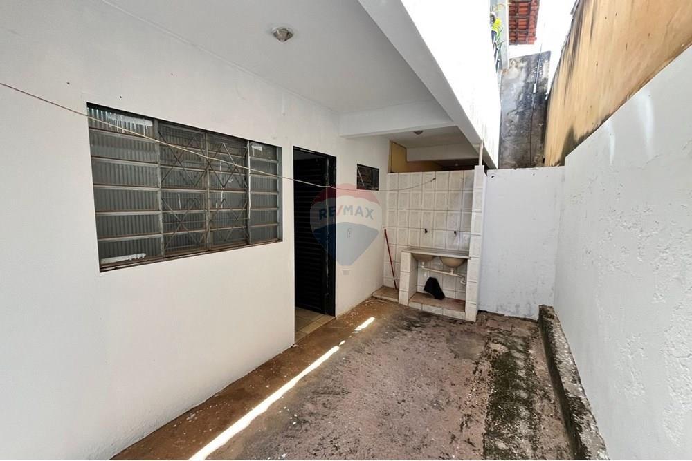 Casa - Alugar - Ceilandia , Distrito Federal - WhatsApp Image 2025-07-18 at 12.09.06 (5).jpeg - 880201022-93