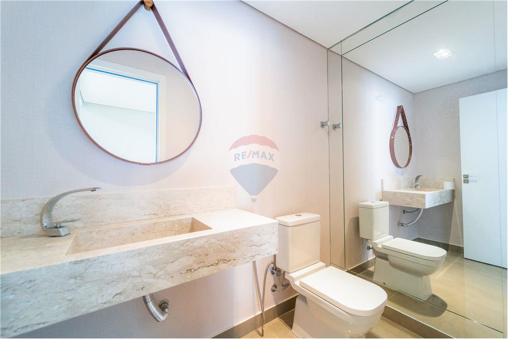 Casa de Condomínio - Venda - Vicente Pires , Distrito Federal - 26 - 880111010-143