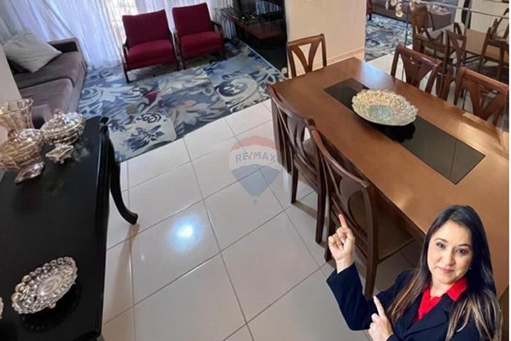 Apartamento - Alugar - Águas Claras , Distrito Federal - IMG-20251023-WA0040.jpg - 880341086-63