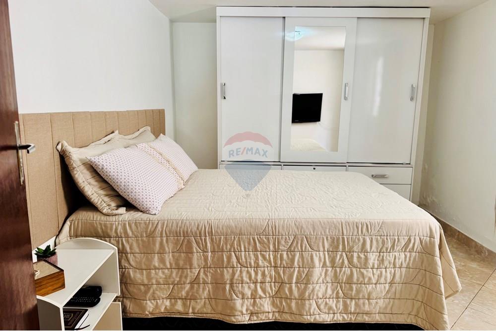 Casa - Venda - Samambaia , Distrito Federal - IMG_0713.jpeg - Quarto de família - 880391071-10