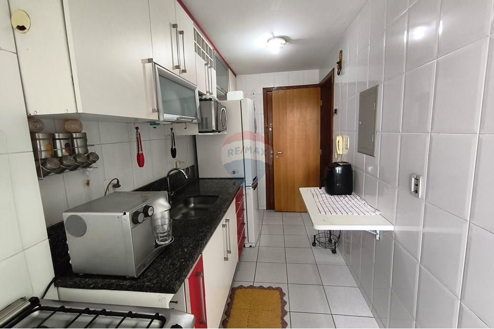 Apartamento - Venda - Águas Claras , Distrito Federal - 41.jpg - 880321108-9