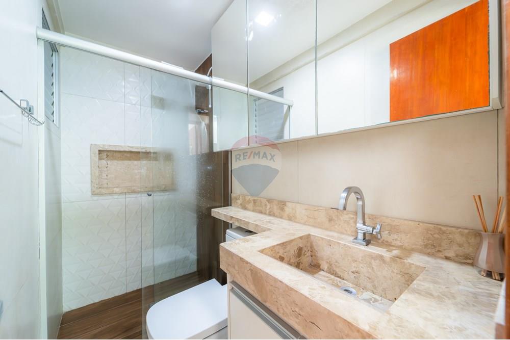 Cobertura - Venda - Águas Claras , Distrito Federal - DSC01447-Aprimorado-NR.jpg - 880111080-16