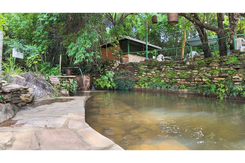 Hotel/ Pousada - Venda - Pirenópolis , Goiás - Cópia de DJI_20241128152944_0132_D.jpg - 880461004-27