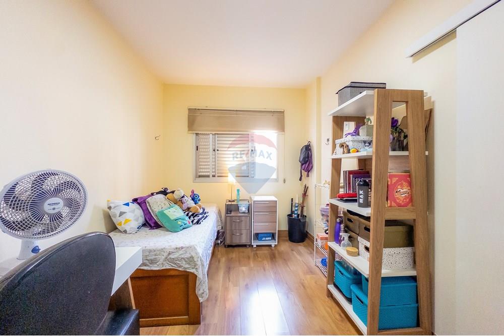Apartamento - Venda - Águas Claras , Distrito Federal - APC_0710.jpg - 880321123-1