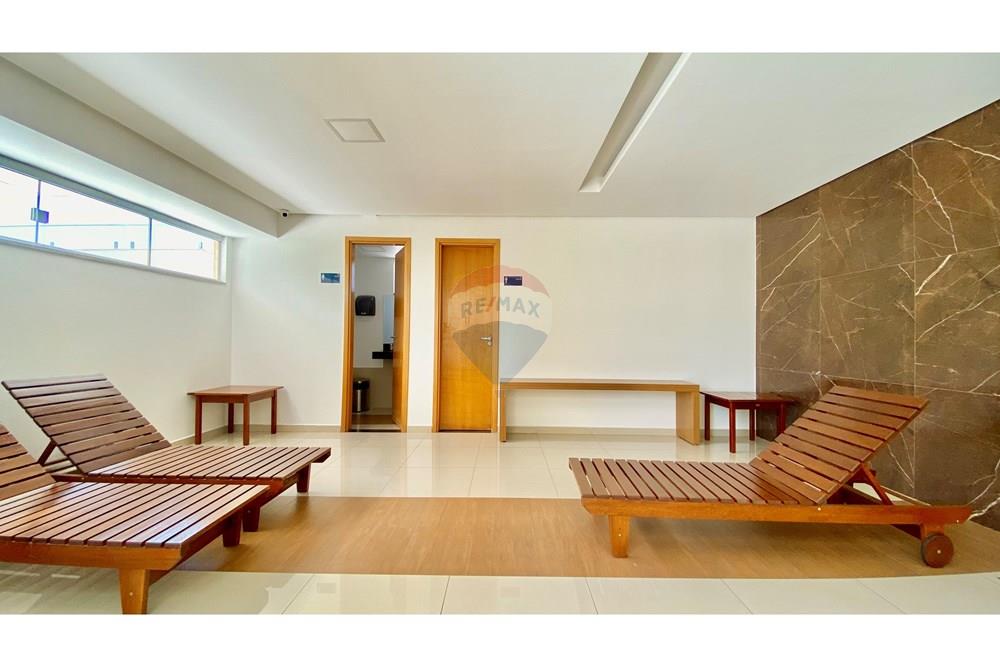 Apartamento - Venda - Samambaia , Distrito Federal - IMG_5889.jpg - 880411017-43