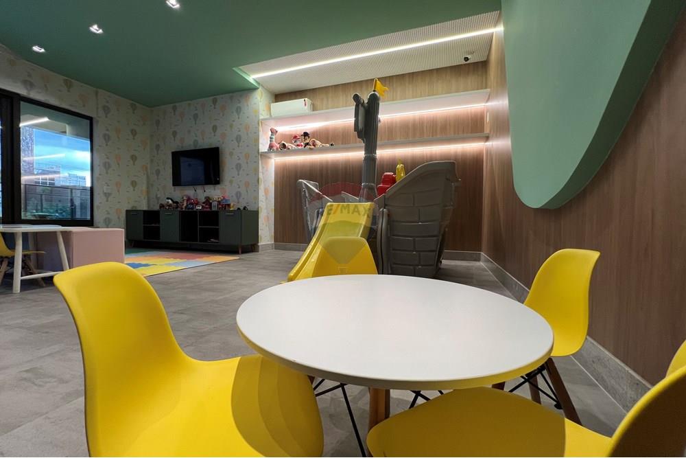 Apartamento - Venda - Guara , Distrito Federal - IMG_1580.JPG - 880351001-177